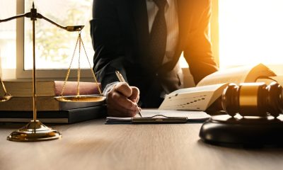 How New Gaming Legislation Affects Gaming at Online Casinos
