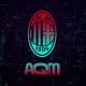 AQM launches new Esports season for AC Milan