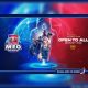 ​​Red Bull Mobile Esports Open, the global mobile gaming tournament, is set to crown season 4 PUBG MOBILE Asia Regional Champion