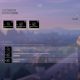 Humankind opens to mod creators worldwide with UGC supported by mod.io
