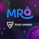 Push Gaming strengthens UK presence with MrQ deal