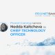 Pronet Gaming appoints Nedda Kaltcheva as new CTO