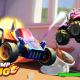 Byss Mobile and Miniclip partner to scale pocket sized PvP racer, Nitro Jump Racing