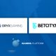 ORYX iGaming Platform Powers BetCity.nl in Successful Dutch Market Launch
