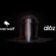 Overwolf Raises $75M from a16z To Further Empower Leading Game Studios and In-Game Creators to Prosper with Community-Created Experiences