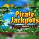 Belatra sets sail with Pirate Jackpots slot