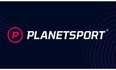 Sports Media & Technology Group Planet Sport Acquires Leading Sports Betting Information Marketplace, Tipstrr