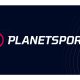 Sports Media & Technology Group Planet Sport Acquires Leading Sports Betting Information Marketplace, Tipstrr