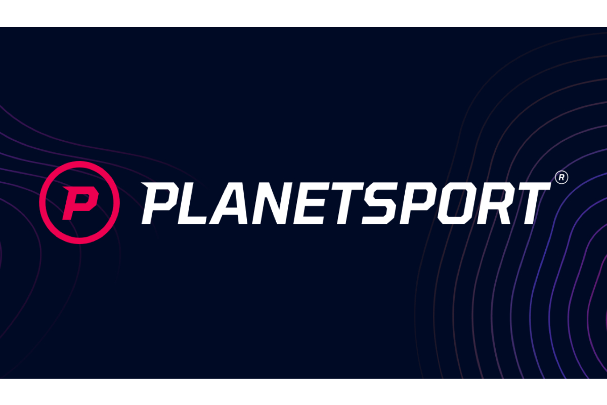Planet Sport debuts innovative live casino cross-sell tool