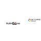 Playgg.ro Launches In Romania With Access To GGPoker Network