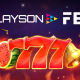 Playson reaches agreement with Fortuna Entertainment Group
