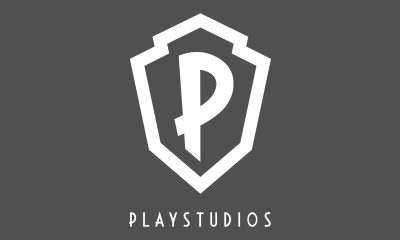 PLAYSTUDIOS ACCELERATES INTERNATIONAL EXPANSION, RECRUITS TALENT FOR SERBIA AND VIETNAM STUDIOS