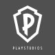 PLAYSTUDIOS ACCELERATES INTERNATIONAL EXPANSION, RECRUITS TALENT FOR SERBIA AND VIETNAM STUDIOS