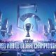 THE PUBG MOBILE GLOBAL CHAMPIONSHIP STARTS NOVEMBER 30TH