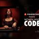 PokerStars joins forces with Women Who Code as first gambling partner