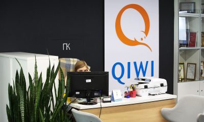 QIWI Announces Third Quarter 2021 Financial Results