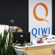 QIWI Announces Third Quarter 2021 Financial Results