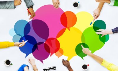 Roundtable: Marketing responsibly within a stricter environment