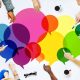 Roundtable: Marketing responsibly within a stricter environment