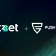 Soft2Bet strikes direct deal with Push Gaming