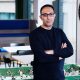Miniclip Appoints Saad Choudri to CEO