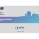 Salsa to showcase its iGaming solutions at SiGMA