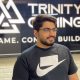Not just a trend: Inclusion of Gamification in education