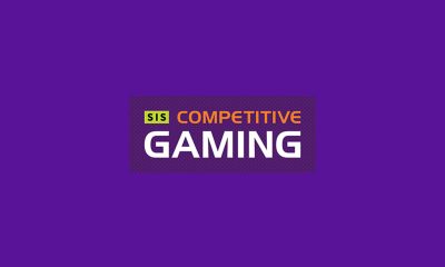 SIS's Competitive Gaming launch with Betfan proves a real success