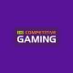 SIS's Competitive Gaming launch with Betfan proves a real success