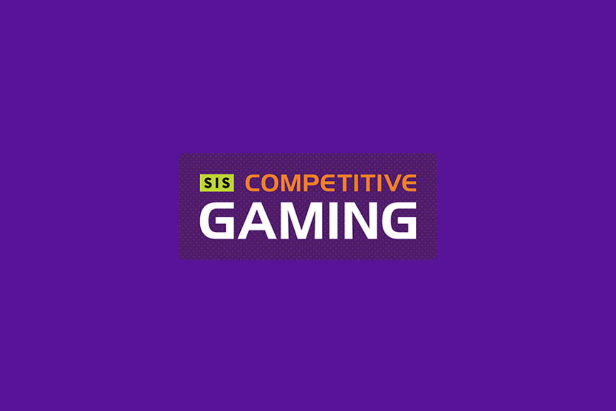 SIS's Competitive Gaming launch with Betfan proves a real success