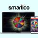 Smartico Loyalty Wheel: A Game That Can Be A Game-changer for CRM
