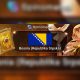 Spinomenal bolsters expansion plans with Bosnian iGaming certification