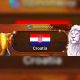 Spinomenal granted certification for Croatian iGaming market