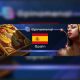 Spinomenal secures Spanish iGaming certification