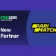 Game, set and Parimatch – Stakelogic strikes new deal