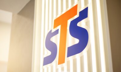 STS Group – another record results in Q4 and throughout 2022