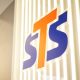 STS Group – another record results in Q4 and throughout 2022