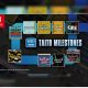 TAITO MILESTONES - 10 classics in one collection!