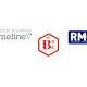 Timeline TV and Racecourse Media Group awarded Bahrain horseracing production and distribution contracts