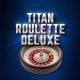 Never Tried a Game Like This: Classic Roulette Packed in Highest Online Slot!