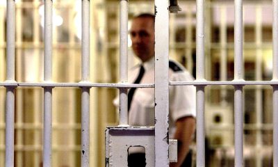 UKGC: Jail for man who misused lottery profits
