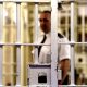 UKGC: Jail for man who misused lottery profits
