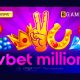 BGaming and VBET start cooperation with releasing brand exclusive slot