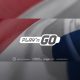 Play’n GO’s Dutch market success celebrated