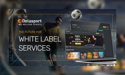 The Future of White-Label Solutions and How to Choose the Right Partner