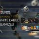 The Future of White-Label Solutions and How to Choose the Right Partner