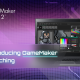 GameMaker launches new learning resources empowering game creators to take their skills to the next level