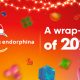 Endorphina’s 2021 wrap-up!