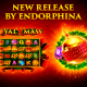 Are you ready to experience a Royal Xmass unlike ever before?