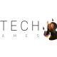 Gamzix adds more variety to QTech Games' premier platform